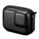 thumbnail image 4 of Estuche Transporte Con Mosquetón para Cámara Acción GoPro12/11/10/9/8/7 (), 4 of 8