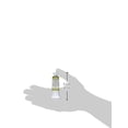 thumbnail image 3 of M. Graham 1/2-Ounce Tube Watercolor Paint Hansa Yellow (33-107), 3 of 3