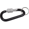 thumbnail image 5 of Hillman Locking Carabiners, 5 of 5