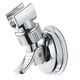 thumbnail image 1 of Soporte de ducha con rotación de 360 ​​°, soporte de ducha con ventosa ajustable sin perforación para accesorio de cabezal de ducha de baño JAMW Sencillez, 1 of 5