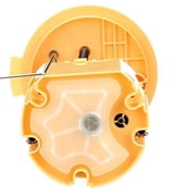 Delphi FG1664 Fuel Pump Module Assembly