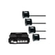thumbnail image 4 of Sensor de Reversa para Auto Audiobahn APS-04, 4 of 4