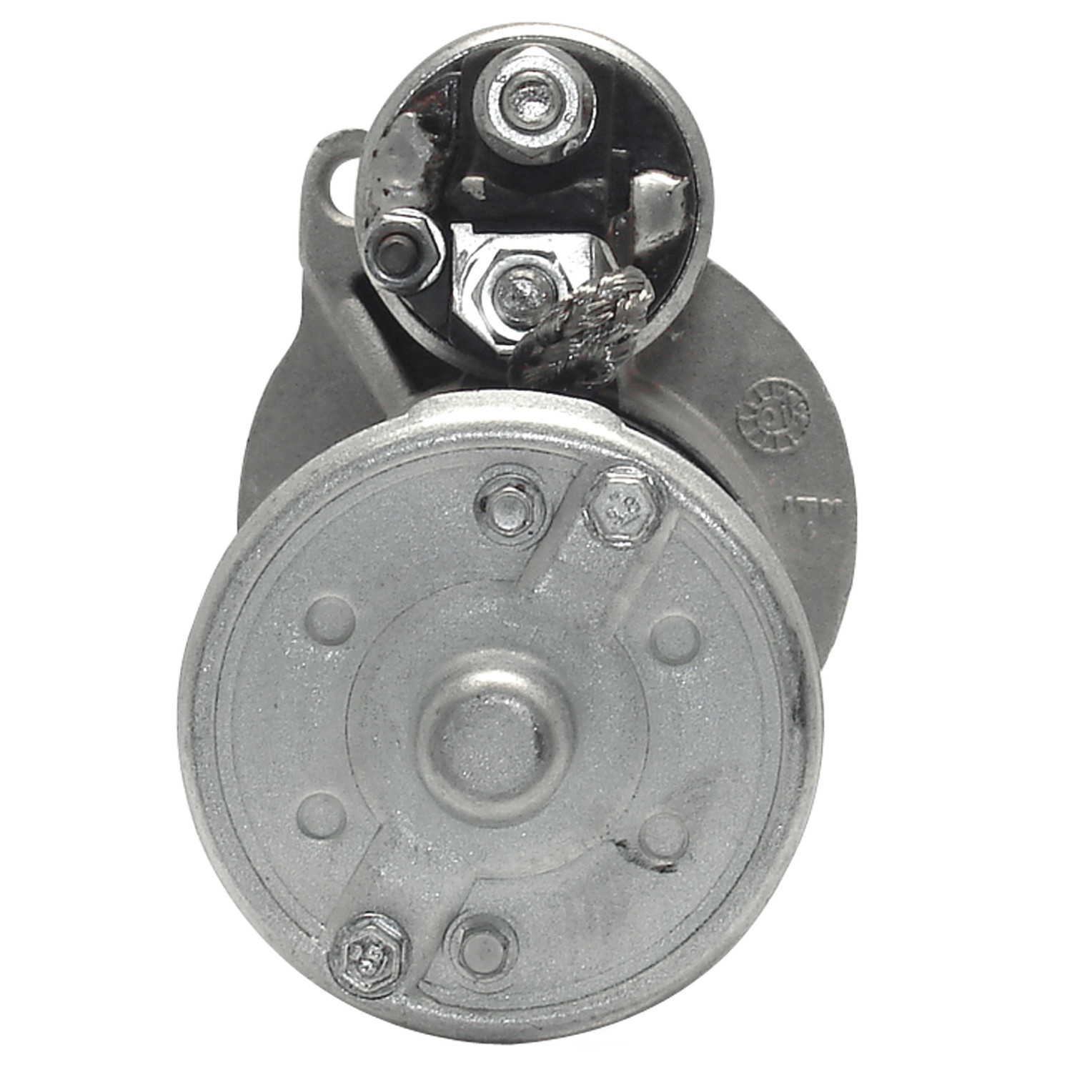 FVP Professional 6647S Starter Standard