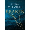 thumbnail image 1 of Kraken, un Roman, 1 of 2
