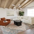 thumbnail image 6 of TOV Furniture Cali Modular 4 Piece Sectional, 6 of 6