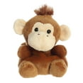thumbnail image 1 of Aurora Palm Pals - Boomer Monkey 5 Pouces, 1 of 3