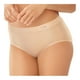 thumbnail image 1 of Pantaletas para Mujer Playtex Playcomfort Talla G Beige, 1 of 3
