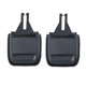 thumbnail image 1 of Car Front Air Conditioner Ac Air Vent Outlet Tab Clip Repair Kit For Porsche Cayman 2013-2016 Boxster 2013-2015, 1 of 1