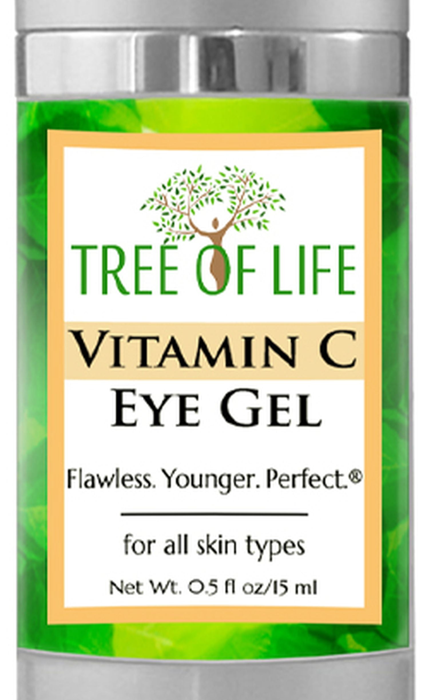best eye moisturizer