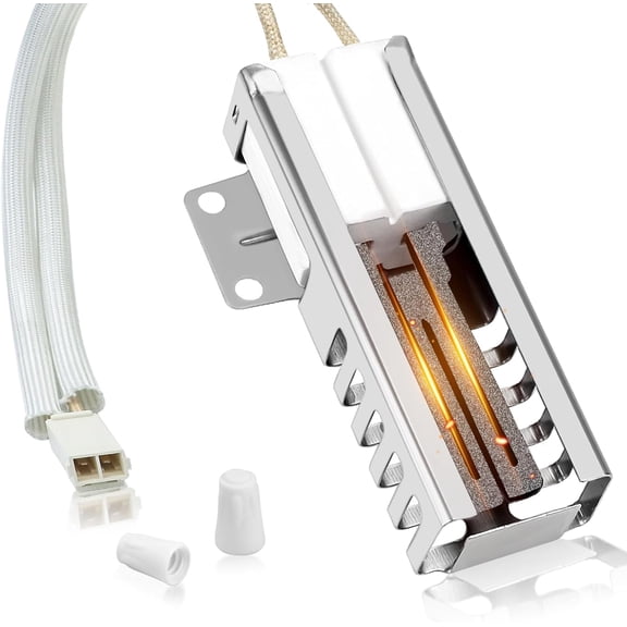 XWYXSTG W11176454 Gas Ranges Oven Burner Igniter