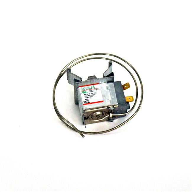 Aftermarket Appliance APL5304513033 Refrigerator Temperature Cold