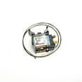 thumbnail image 1 of Contrôle de Température Froid pour Réfrigérateur Frigidaire & Electrolux, 1 of 1