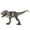 A003- Green (King Kong Tyrannosaurus Rex), variant on Toys Building Sets Dinosaur Model Figures Green Dinosaur Collectible Toys for Student Birthday Party Creative Play Single Pack
