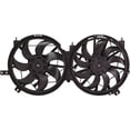 thumbnail image 5 of Cooling Fans Assembly  214816CA2A for Nissan Altima 2019-2025, 5 of 7
