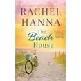 thumbnail image 1 of Pre-Owned The Beach House, (Paperback), 1 of 1