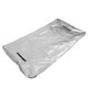 thumbnail image 3 of Bolsa de colchón Bolsa de almacenamiento de colchón resistente al desgaste Hogar de dormitorio de tela Oxford para colchón móvil ANGGREK Otros, 3 of 8