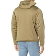 thumbnail image 5 of BANDED Adult Male Atchafalaya Hunting Pullover, Color: Spanish Moss, Size: XL, 5 of 7