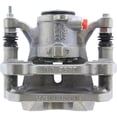 thumbnail image 2 of Centric Parts 14158519 Centric Semi-Loaded Brake Caliper EPB, 2 of 7