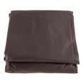 thumbnail image 5 of yotijay Billiard Pool Table Cover Table Tennis Table Cover, 5 of 9