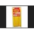 thumbnail image 3 of Tool City 3767027 8 in. Yellow Cable Tie, 3 of 3