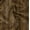 Dark Mustard, variant on Soimoi Pure Silk Orange Fabric By the Yard - 42 Inch Wide - Leopard Animal Skin Print Textile - Stylish and Trendy Patterns for Apparel Printed Fabric