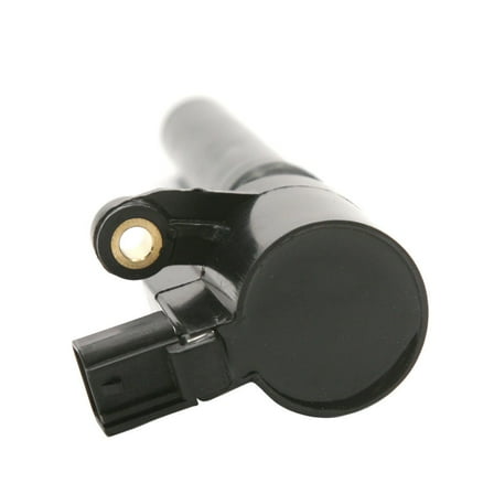 Delphi GN10227 Ignition Coil Fits select: 2002-2005 FORD THUNDERBIRD, 2000-2006 LINCOLN LS
