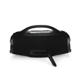 thumbnail image 3 of Bocina Fol Portatil Recargable Inalambrica Bluetooth Fs-R305 IPX5 Tws Rgb 50w, 3 of 9