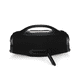 thumbnail image 3 of Bocina Fol Portatil Recargable Inalambrica Bluetooth Fs-R305 IPX5 Tws Rgb 50w, 3 of 9