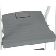 thumbnail image 6 of COSCO 2-Step Connection Folding Step Stool with Large Resin Steps, Max Reach 8ft 1in, 6 of 7