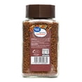 thumbnail image 2 of Café soluble Great Value colombiano gourmet 100 g, 2 of 5