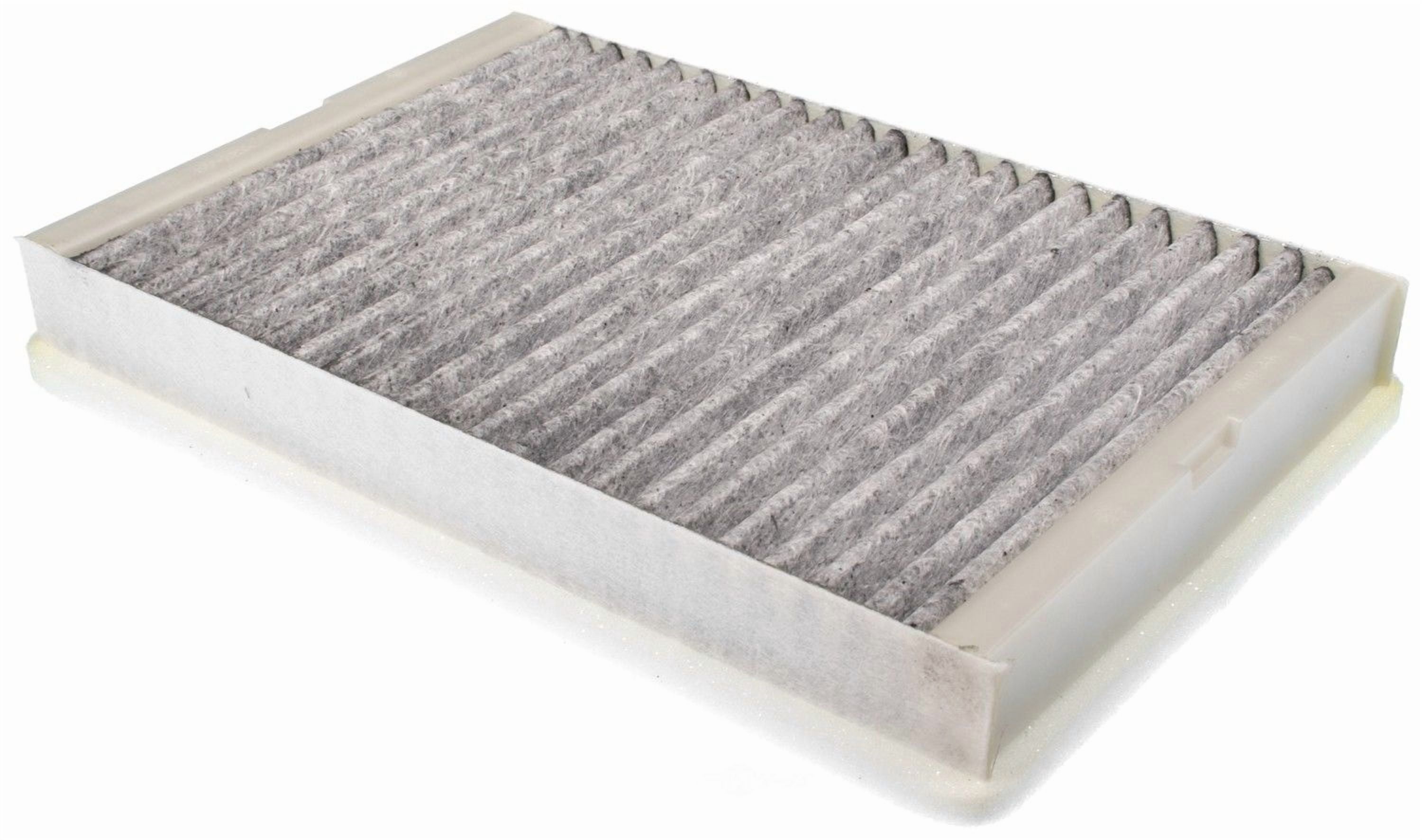 MAHLE LAK 79 Cabin Air Filter