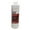 Red, variant on Anti Shampoo Flaky and Recurring and Itchy Scalp Color Shampoo With 2x Less Breakage Suitable for All Hair Types （200ml/6.76oz）