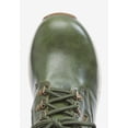 thumbnail image 5 of Comfortview Women's The James Trail Boot, 5 of 6