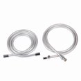 thumbnail image 5 of Shower hose 1.5m, with double anti-twist protection, super flexible shower hose, 5 of 5