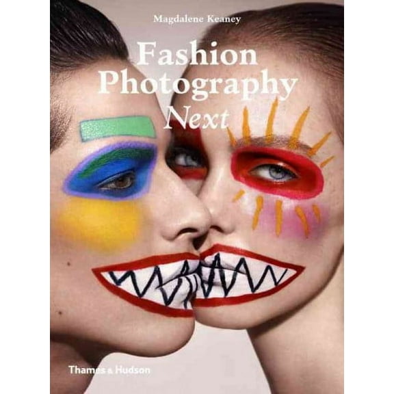 Fashion Photography Next (Paperback)