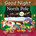 thumbnail image 2 of Good Night North Pole, Adam Gamble, Mark Jasper Board, 2 of 2
