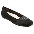 thumbnail image 2 of women's samantha flat, 2 of 8