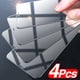 thumbnail image 1 of piezas de vidrio templado de cubierta completa para iPhone 11 12 13 14 Pro Max Protector de pantalla para iPhone 6 7 8 Plus X XR XS película de vidrio Tan Jianjun unisex, 1 of 1