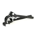 thumbnail image 5 of 3-in-1 180 Degree Heavy Duty Tubing Bender Bends Tube Bender 1/4 5/16 And 3/8 Tube Aluminum Copper Steel Fuel Brake Lines ,Easy to Operate, 5 of 7