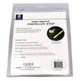 thumbnail image 4 of Propulsor Stop T-H Marine PMPS-1-DP Prop Master Prop Stop, 4 of 4