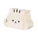 thumbnail image 2 of Escondite para hámsters Cama para hámsters DEN para dormir Accesorio para jaula de hámsters beige, 2 of 9