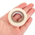 thumbnail image 4 of Greenadscape Tape for Hair Extensions 1 Roll Wig Tape Waterproof Easy to Apply and Remove 3 Yards, 4 of 8