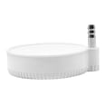 thumbnail image 4 of Disc Ponds Air Pump as Decorative Aerator Bubble Diffuser 5cm, 4 of 8