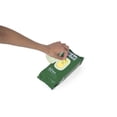 thumbnail image 3 of Toallitas Húmedas para Perros Earth Rated Hipoalergénicas Aroma Lavanda 100 pzs, 3 of 4