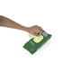 thumbnail image 3 of Toallitas Húmedas para Perros Earth Rated Hipoalergénicas Aroma Lavanda 100 pzs, 3 of 4