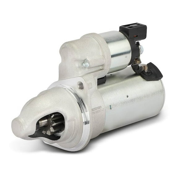 Starter 1 - Compatible with 2017 - 2022 Kia Sportage 2018 2019 2020 2021