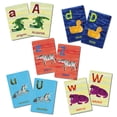 thumbnail image 2 of Briarpatch 2020713 the World of Eric Carle Go Fish Card Game, 2 of 2