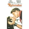 Rainmaker, The (Full Frame)