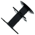 thumbnail image 4 of MTD 686-04068-0637 Hldr Assembly Tine Horse Black 686-04068 1901975010, 4 of 10