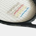 thumbnail image 4 of 8Pcs Silicone Tennis Racket Shock Absorbers Portable Dampeners for Impact Reduction, 4 of 8